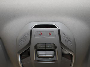 2019260T DCT΂b V п؅^