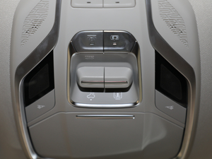 2019260T DCT΂b V п؅^