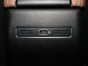 2019260T DCT΂b V п؅^