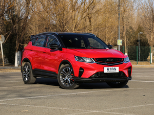 2019\(yn)(dng) 260T DCT Battle V w^