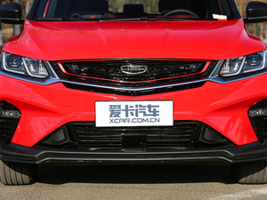 2019\ӿ 260T DCT Battle V оW