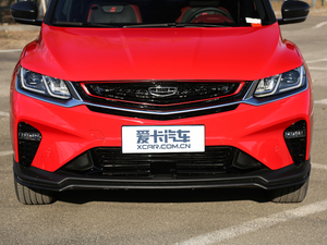 2019\ӿ 260T DCT Battle V ^