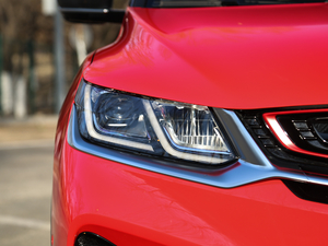 2019\ӿ 260T DCT Battle V ^