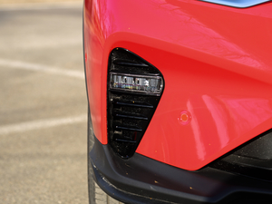 2019\ӿ 260T DCT Battle V ^