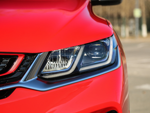 2019\ӿ 260T DCT Battle V 