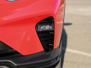 2019\ӿ 260T DCT Battle V ǰF