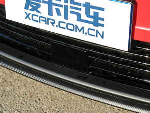 2019\ӿ 260T DCT Battle V ^