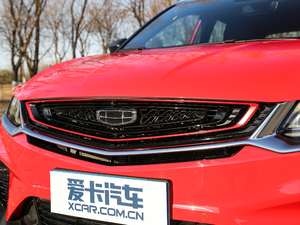 2019\ӿ 260T DCT Battle V ^