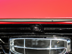 2019\ӿ 260T DCT Battle V ^