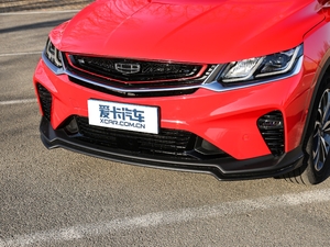 2019\ӿ 260T DCT Battle V ^