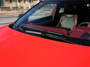 2019\ӿ 260T DCT Battle V ˢ