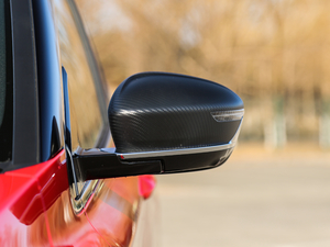 2019\ӿ 260T DCT Battle V ҕR