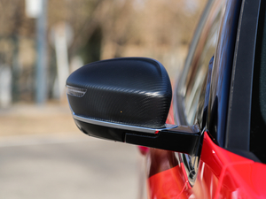 2019\ӿ 260T DCT Battle V ^