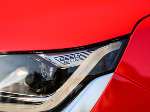 2019\ӿ 260T DCT Battle V ^