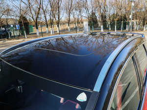 2019\ӿ 260T DCT Battle V ܇