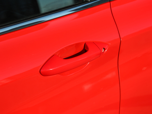 2019\ӿ 260T DCT Battle V {T