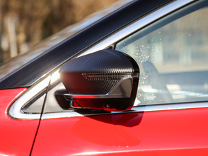 2019\ӿ 260T DCT Battle V ^