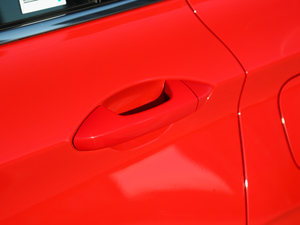 2019\ӿ 260T DCT Battle V ^