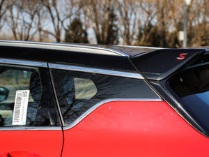 2019\ӿ 260T DCT Battle V ^