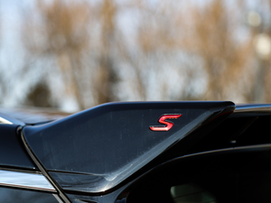 2019\ӿ 260T DCT Battle V ^