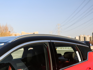 2019\ӿ 260T DCT Battle V ^