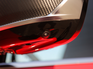 2019\ӿ 260T DCT Battle V ^