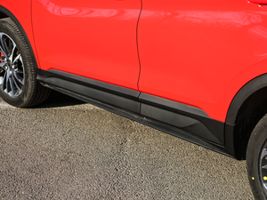 2019\ӿ 260T DCT Battle V ^