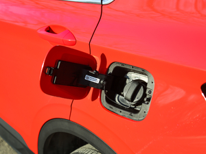 2019\ӿ 260T DCT Battle V w