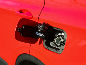 2019\ӿ 260T DCT Battle V (ji)^