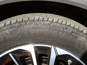 2019\ӿ 260T DCT Battle V ݆̥ߴ