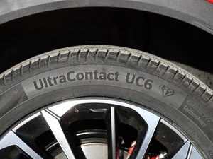 2019\ӿ 260T DCT Battle V (ji)^