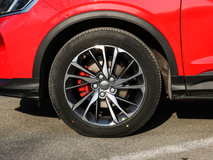 2019\ӿ 260T DCT Battle V ݆Ȧ