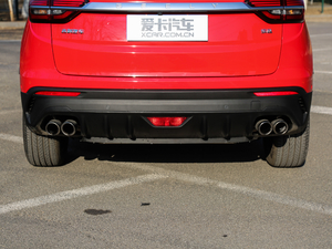 2019\ӿ 260T DCT Battle V Ś