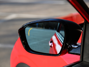 2019\ӿ 260T DCT Battle V (ji)^