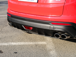 2019\ӿ 260T DCT Battle V (ji)^