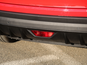 2019\ӿ 260T DCT Battle V (ji)^