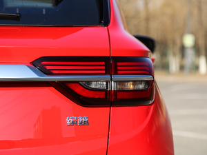 2019\ӿ 260T DCT Battle V β