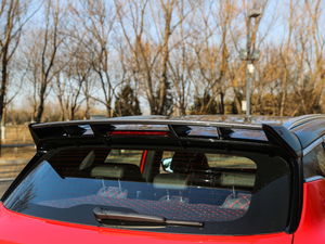 2019\ӿ 260T DCT Battle V (ji)^