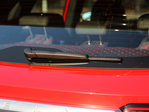 2019\ӿ 260T DCT Battle V (ji)^