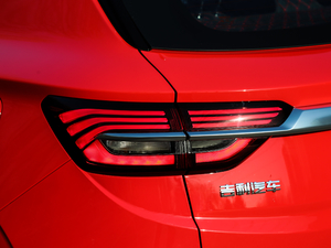 2019\ӿ 260T DCT Battle V (ji)^