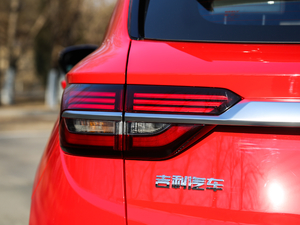 2019\ӿ 260T DCT Battle V (ji)^