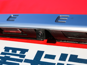 2019\ӿ 260T DCT Battle V (ji)^