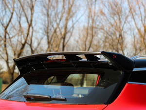 2019\ӿ 260T DCT Battle V (ji)^