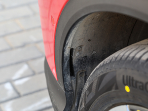 2019\ӿ 260T DCT Battle V (ji)^