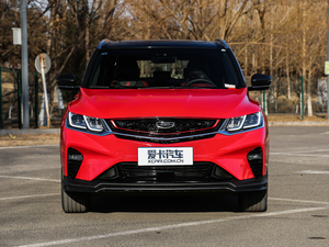 2019\ӿ 260T DCT Battle V (ji)^