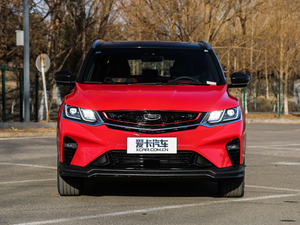 2019\ӿ 260T DCT Battle V (ji)^