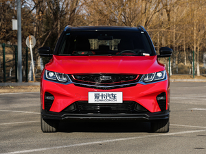 2019\ӿ 260T DCT Battle V (ji)^