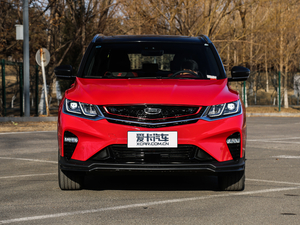 2019\ӿ 260T DCT Battle V (ji)^