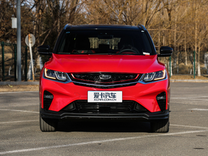 2019\ӿ 260T DCT Battle V (x)(ji)^