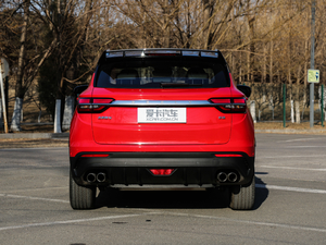 2019\ӿ 260T DCT Battle V (x)(ji)^